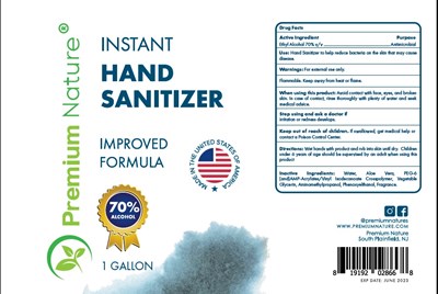 New 1g Label